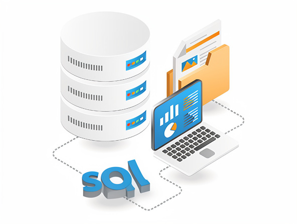 Database Development