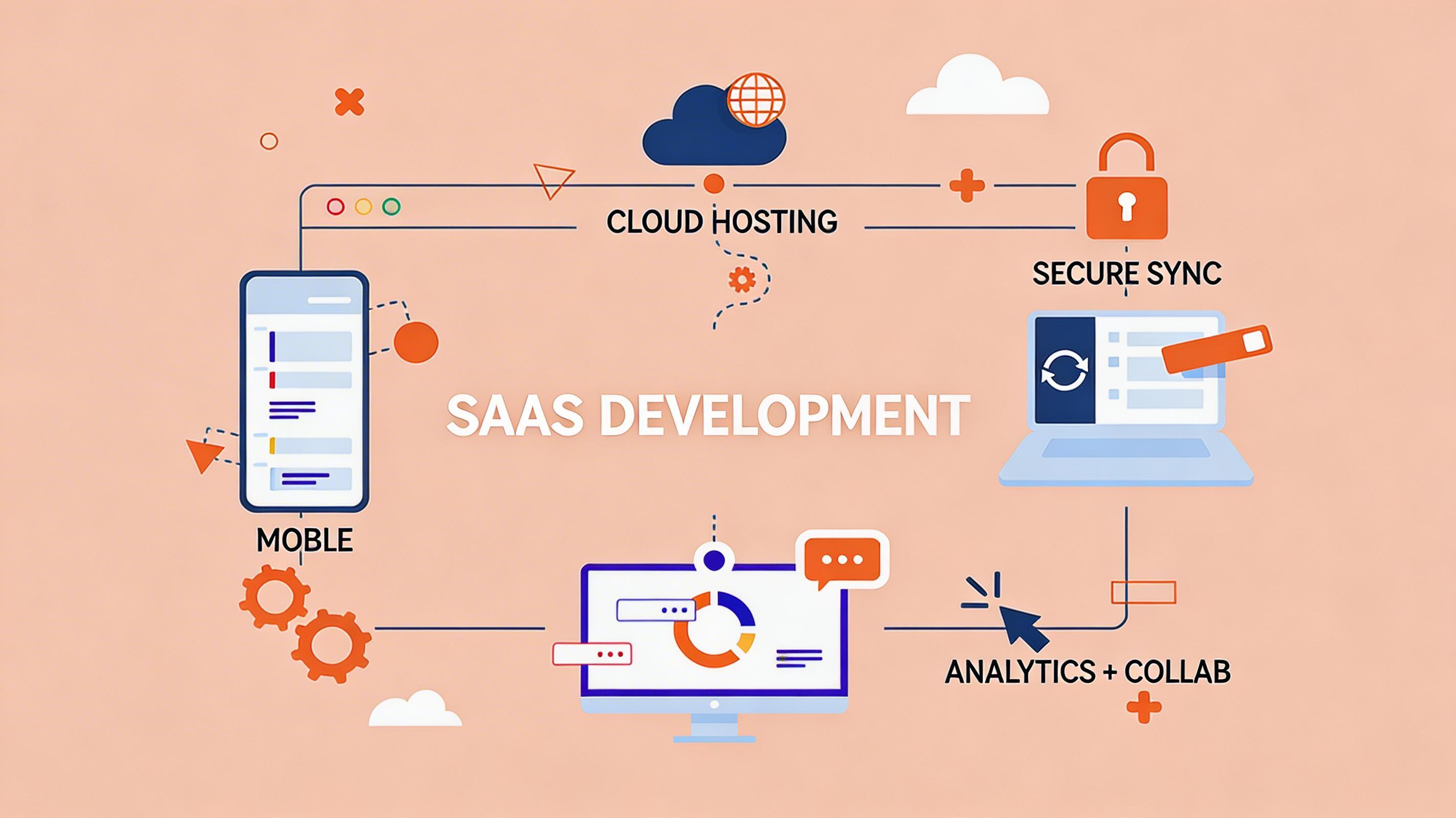 Deployment & Hosting